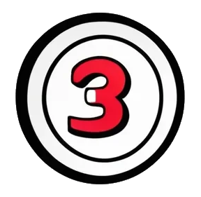 Icon 3